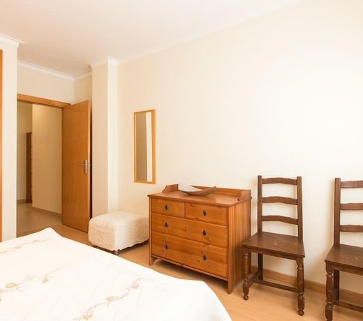 Ct Hostel