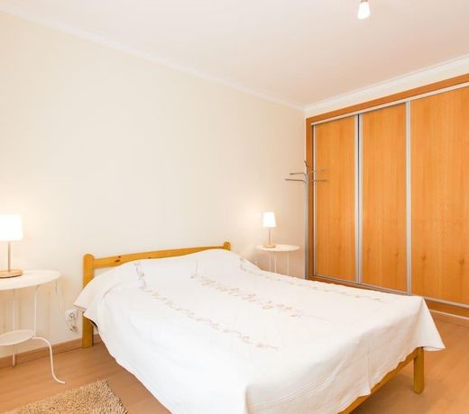 Ct Hostel