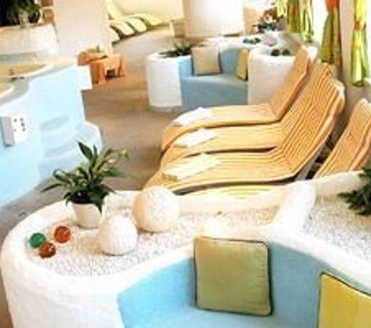 Aktivhotel Karla