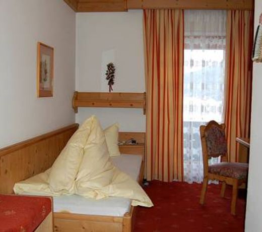 Aktivhotel Karla