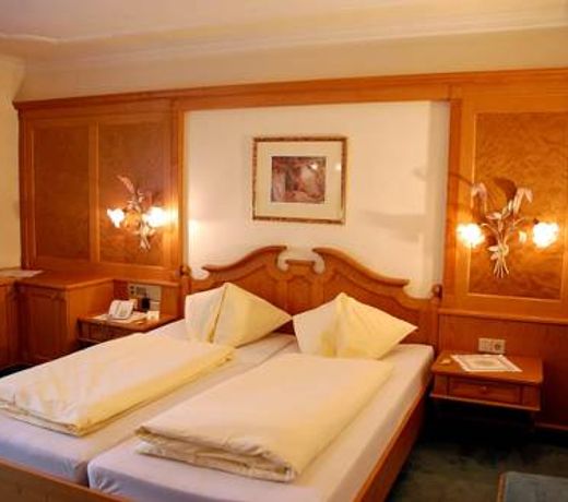 Aktivhotel Karla