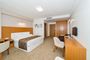 Mien Suites Istanbul