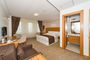 Mien Suites Istanbul