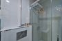 Mien Suites Istanbul