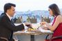 Mien Suites Istanbul