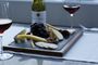 Mien Suites Istanbul