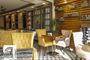 Mien Suites Istanbul