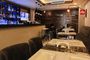 Mien Suites Istanbul