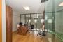 Mien Suites Istanbul