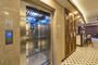 Mien Suites Istanbul