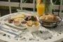 Mien Suites Istanbul