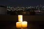 Mien Suites Istanbul