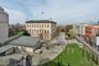 Mien Suites Istanbul