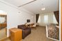 Mien Suites Istanbul