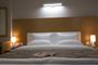 Mien Suites Istanbul
