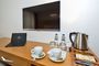 Mien Suites Istanbul