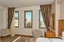 Mien Suites Istanbul