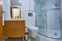 Mien Suites Istanbul