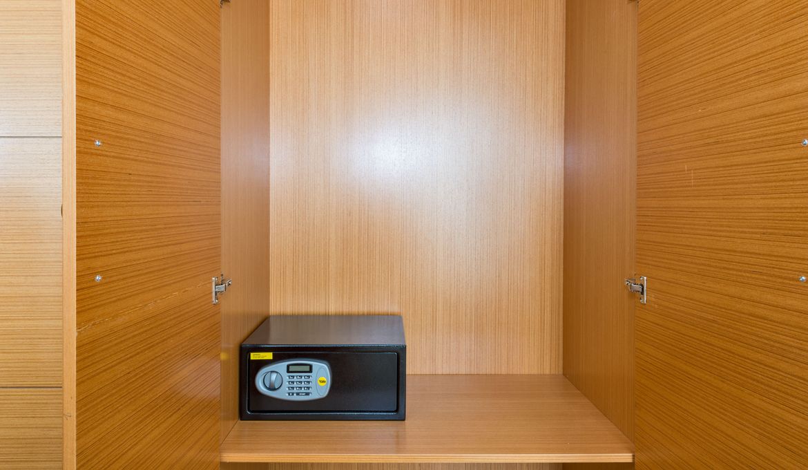 Mien Suites Istanbul