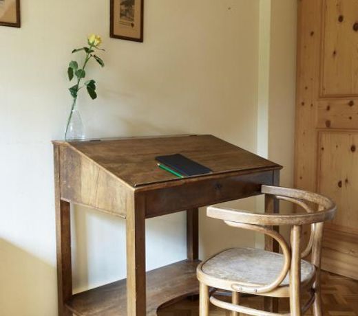 Ferienwohnung Raderhaus