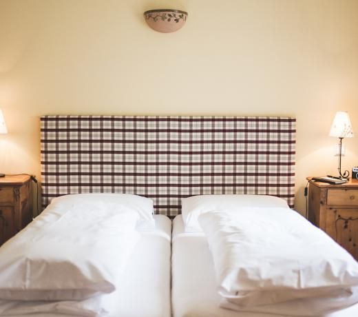 Hotel-Gasthof Weitgasser
