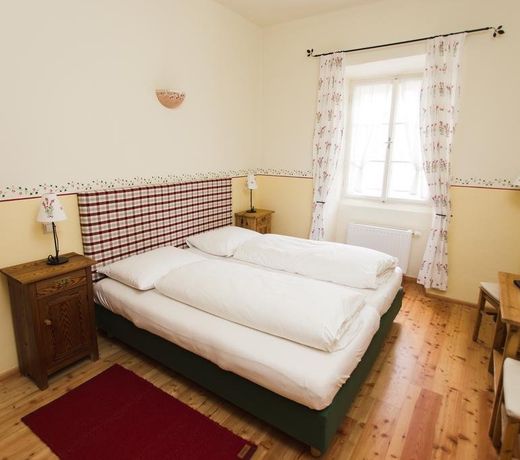 Hotel-Gasthof Weitgasser
