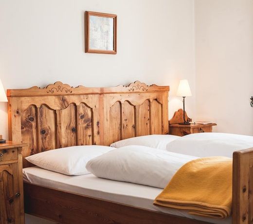 Hotel-Gasthof Weitgasser