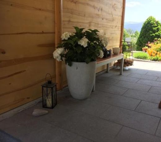 Ferienwohnung Meliessnig