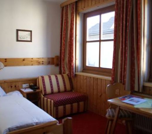Hotel Neuwirt