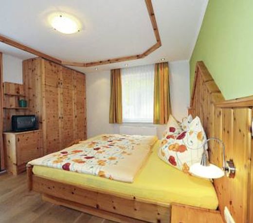 Haus Helga
