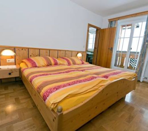 Haus Helga