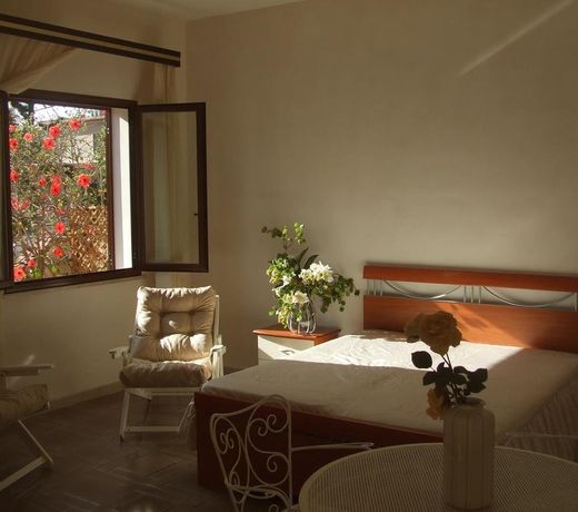 Villa Sul Mare