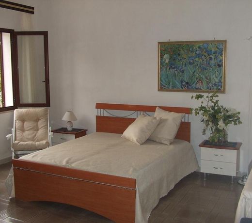 Villa Sul Mare