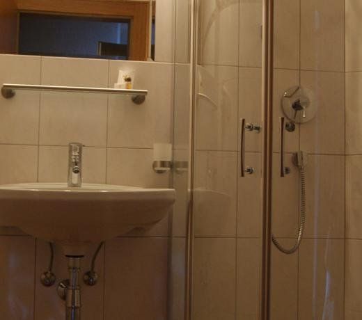 Hotel Haus Lungau