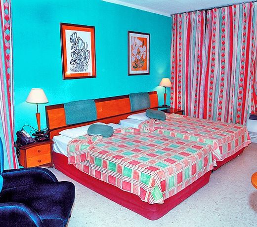 Be Live Experience Varadero