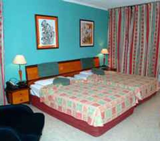 Be Live Experience Varadero