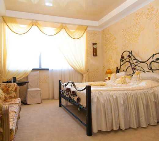 Plaza Hotel