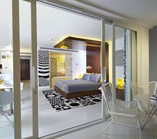 Luna2 Seminyak by Premier Hospitality Asia