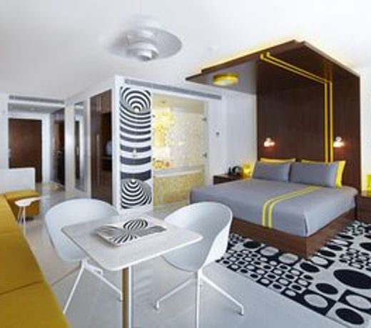 Luna2 Seminyak by Premier Hospitality Asia