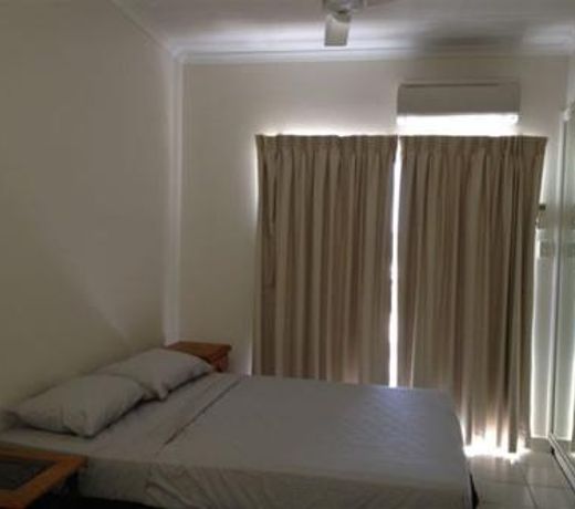 ShortStays Choice at the Metro