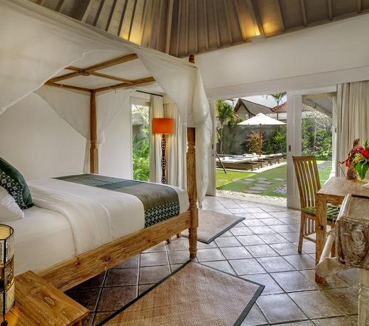 Hevea Villas