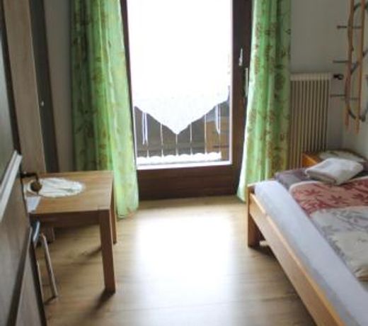 Haus Maria