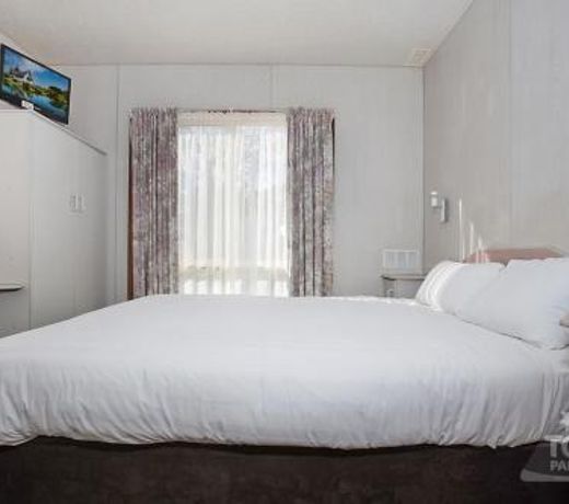 Horsham Holiday Park