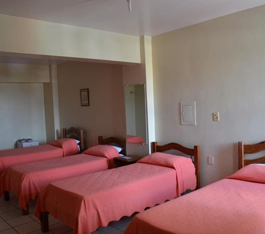 Hotel Vivo