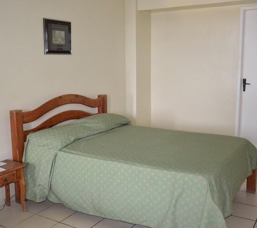 Hotel Vivo