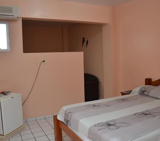 Hotel Vivo