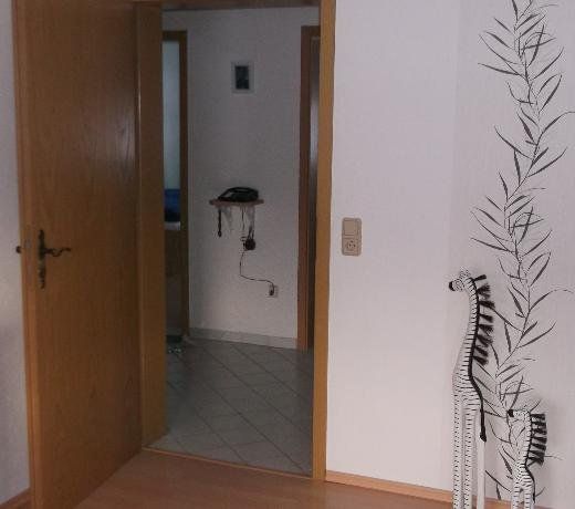 FERIENHAUS MARLE