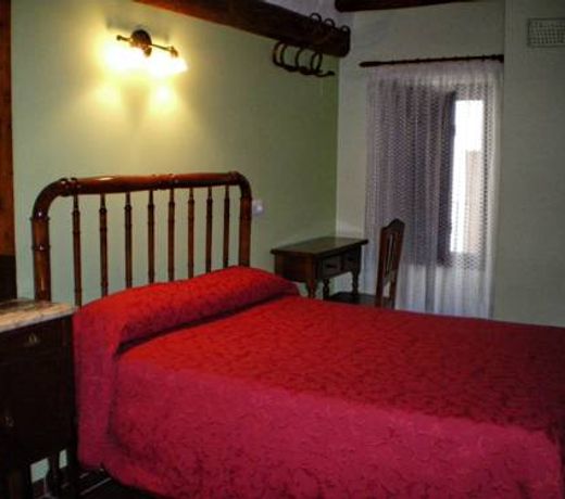 La Posada