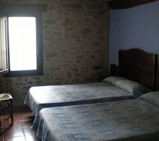 La Posada