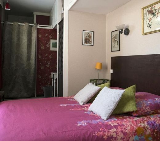 Camera et Caetera Chambres d'hôtes B&B